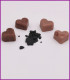 Colorant Chocolat pour cires