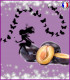 Prune des Fées (Nouvelle formule)