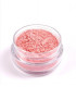 Mica Pink Blush