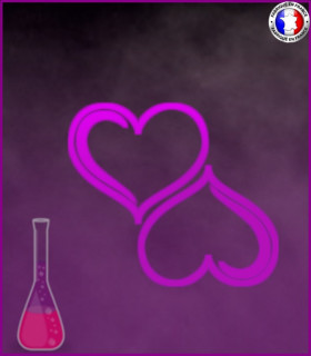 Potion Magique (Nouvelle formule)