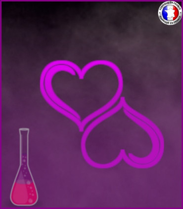 Potion Magique (Nouvelle formule)