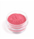 Mica Pink Fantaisy