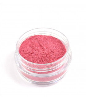 Mica Pink Fantaisy