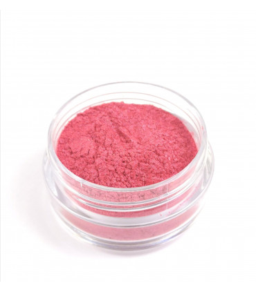 Mica Pink Fantaisy