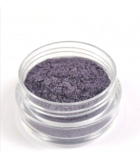 Mica Prune