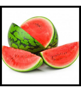 Pastèque