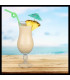 Pinacolada