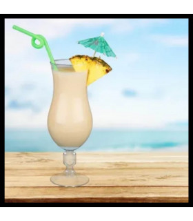 Pinacolada