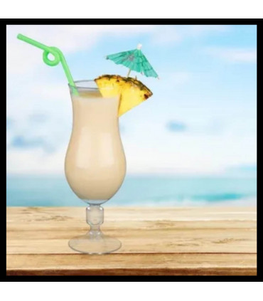 Pinacolada