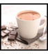Chocolat chaud