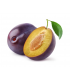 Prune