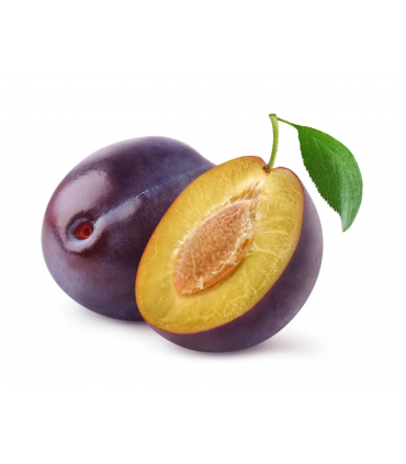 Prune