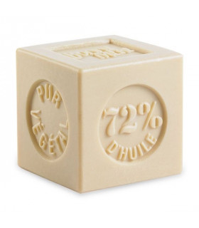 Rapport de sécurité pour DIP