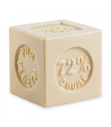 Rapport de sécurité pour DIP