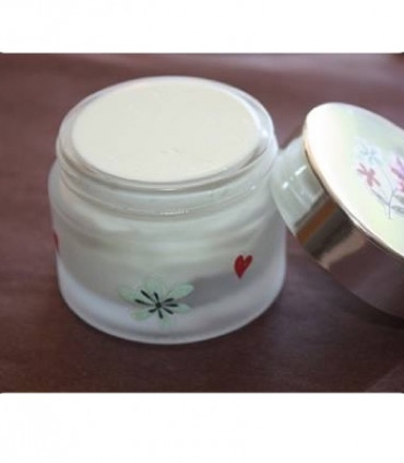 Rapport de sécurité pour DIP