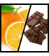 Orange Chocolat