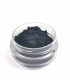Mica Smoky