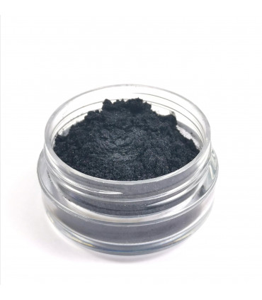 Mica Smoky