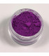 Pigment Néon Violet