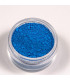 Pigment Néon Bleu