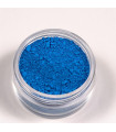 Pigment Néon Bleu