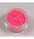 Pigment Néon Rose