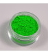 Pigment Néon Vert
