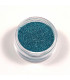 Glitter Turquoise