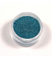 Glitter Turquoise