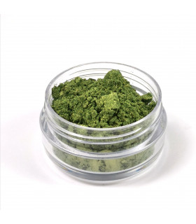 Mica Vert Sapin