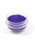 Mica Violet Passion