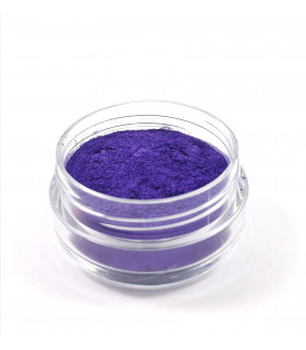 Mica Violet Passion