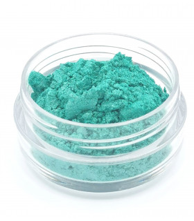 Mica Caraibes