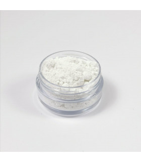 Dioxyde de Titane