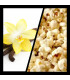 Vanille Pop Corn