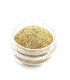 Glitter Champagne 10g