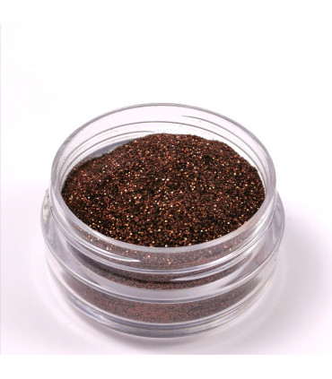 Glitter Moka 10g
