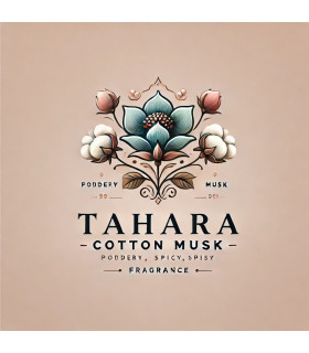 Tahara