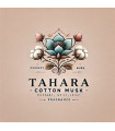 Tahara