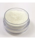 Glitter Neige Eternelle 10g