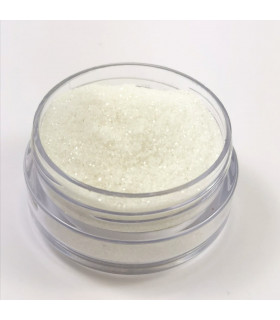 Glitter Neige Eternelle 10g