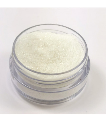 Glitter Neige Eternelle 10g