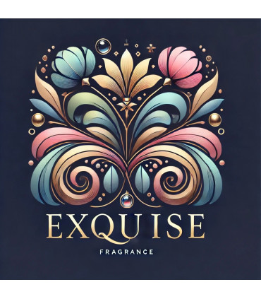 Exquise
