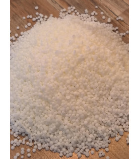 Cire de Tournesol - Bougie Moulée - Fondants