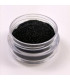 Glitter Or noir 10g