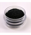 Glitter Or noir