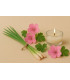 Citronnelle Geranium