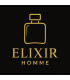 Elixir