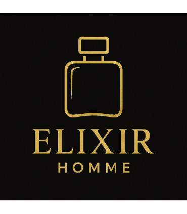 Elixir