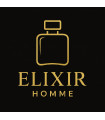 Elixir